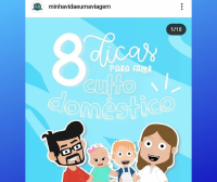 culto domestico.pdf